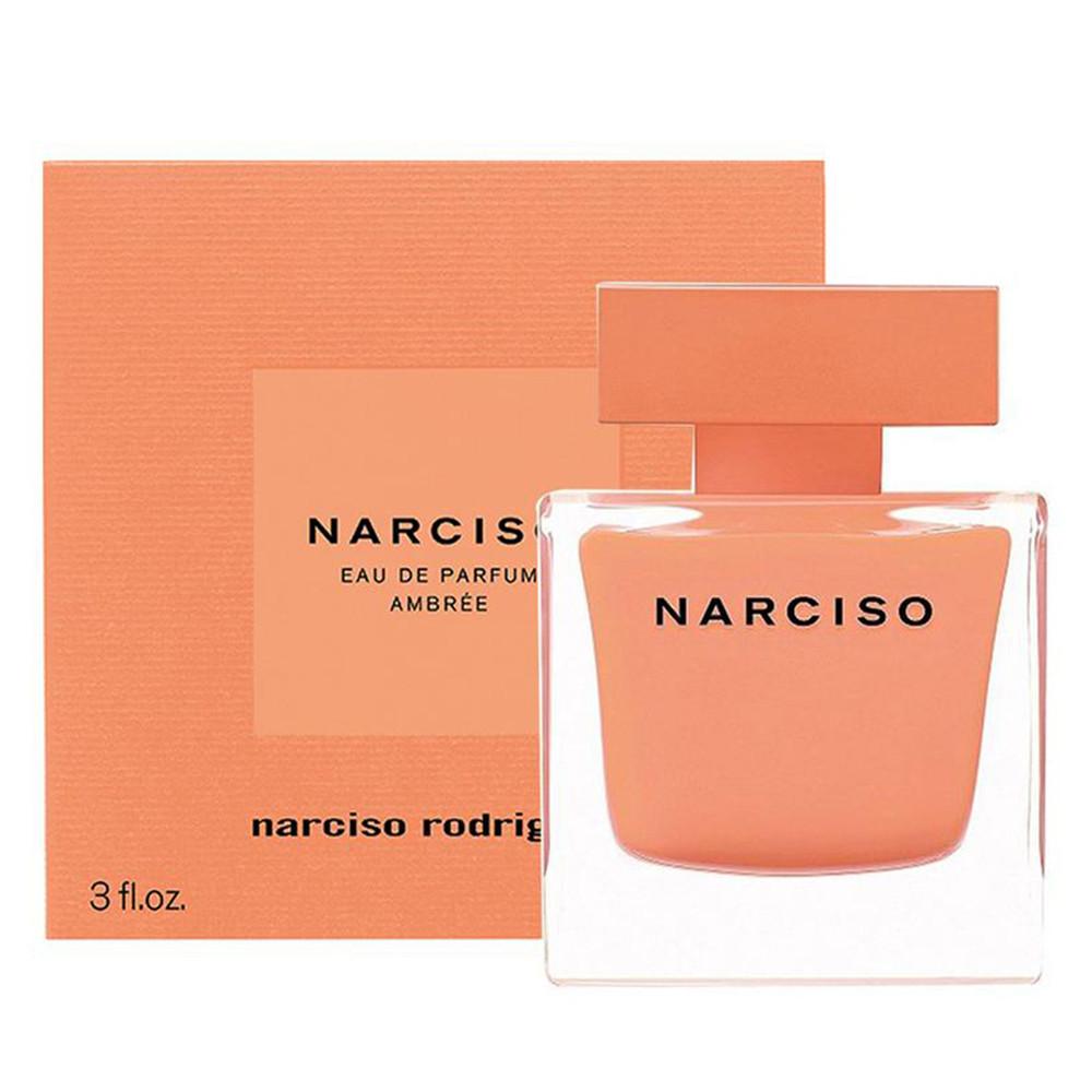 나르시소 향수 로드리게즈 엉브레 오드퍼퓸 EDP 30ml