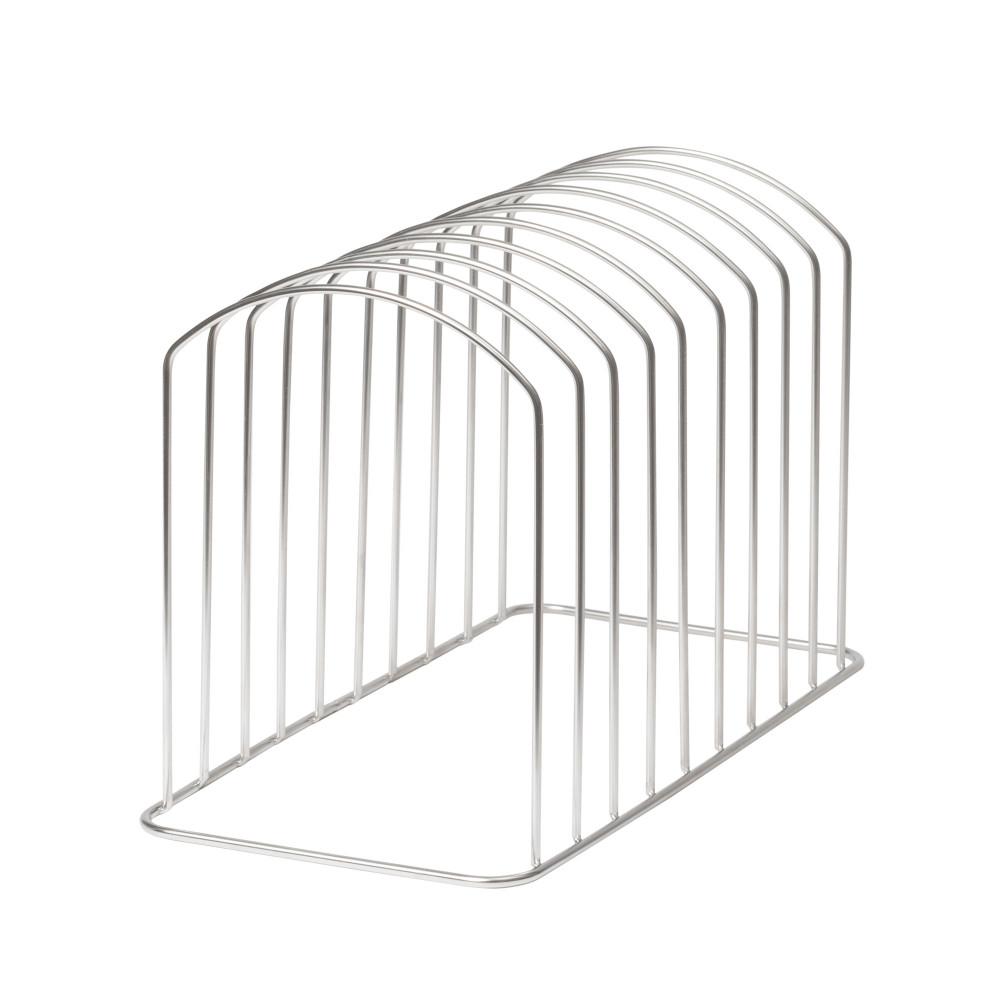 [OVERLAP] STAND S 스탠드, 수모거치대, 수모걸이, 수모정리