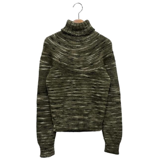 ヒステリックグラマー HYSTERIC コートニーラブ 総柄　ジップパーカー Hysteric Glamour 総柄 ジップアップパーカー コートニーラブ