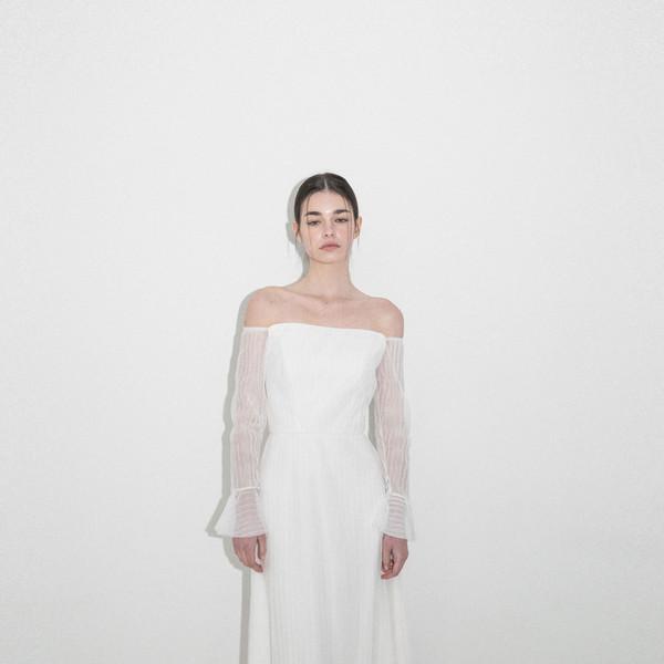 Stripe Off 렌탈금액 385,000원