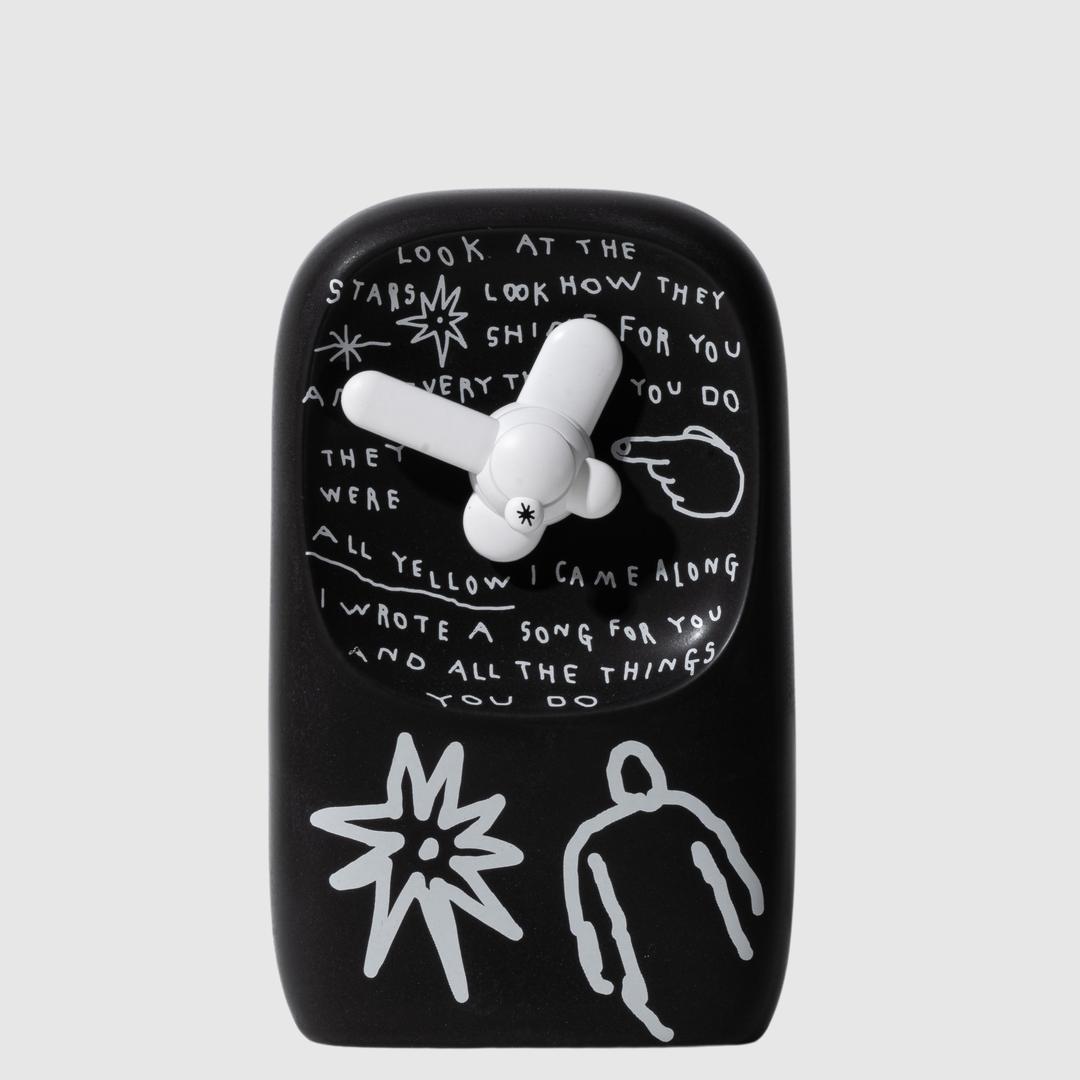 INAP EDITION_OCLOCK DESK_N_02