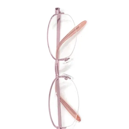 *11월21일입고예정* rose glasses