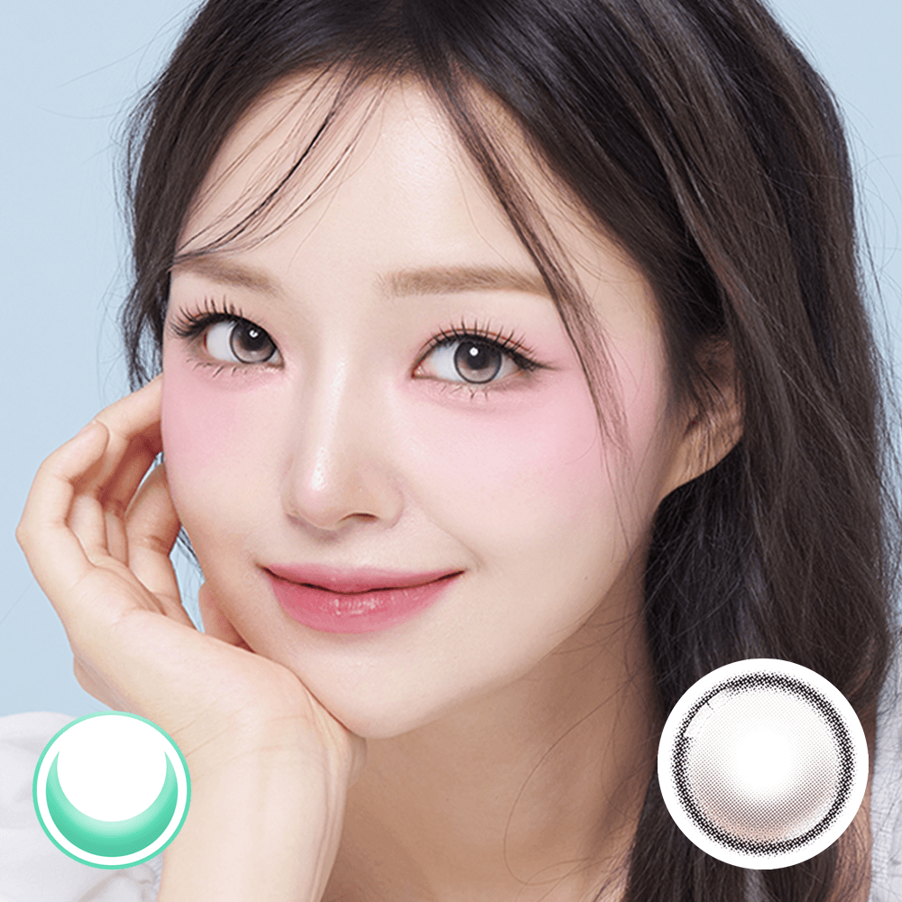 원데이 샤이링 쵸코