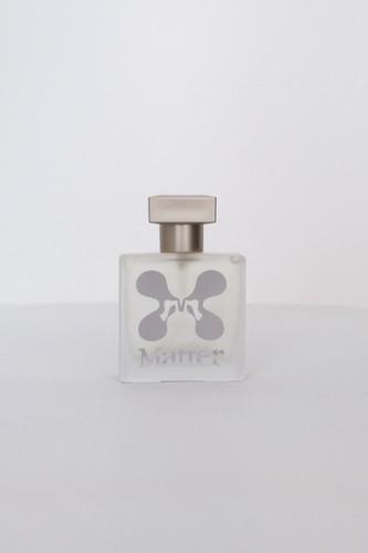 No. 005 Braxton (25ml)