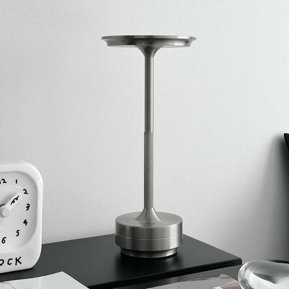 멜로즈 LED 무선 무드등 침실 취침등 수면등