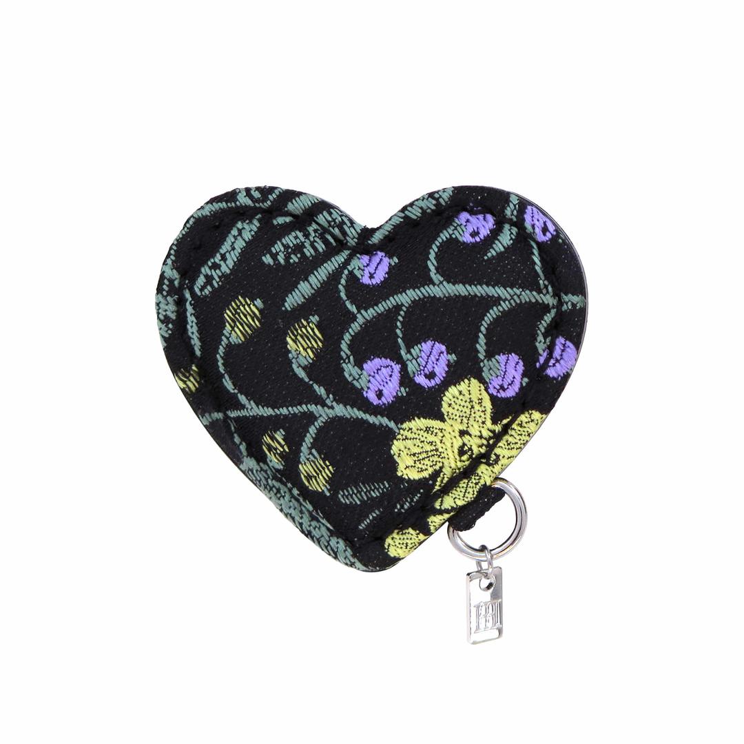 TEXTILE SMART TOK [LAVENDER]