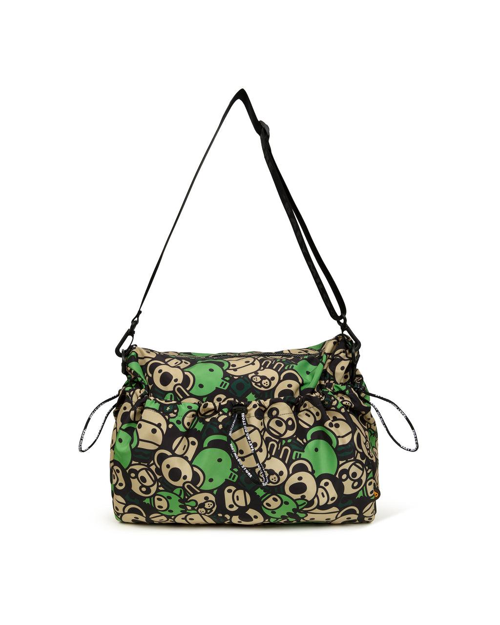 Large Tote Bag