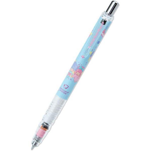 산리오 헬로키티 제브라델가드 샤프펜슬