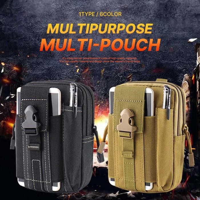 다용도 밀리터리 백 모음전 B#YW211