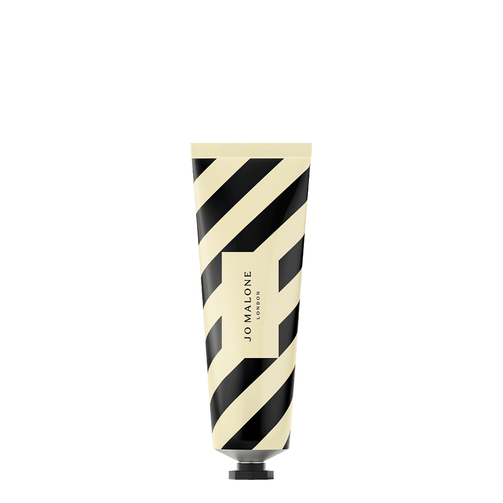 Wood Sage & Sea Salt Hand Cream
