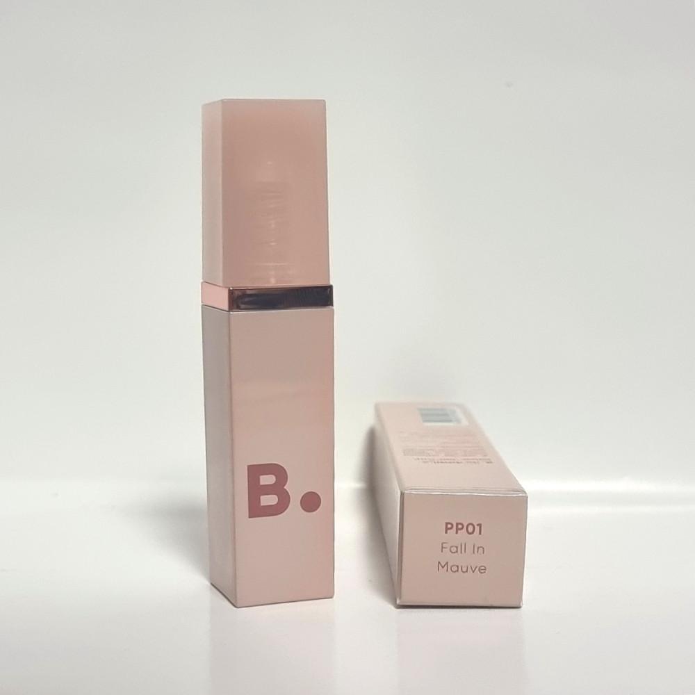 바닐라코 글로우 베일 틴트 4.3g PP01 폴 인 모브