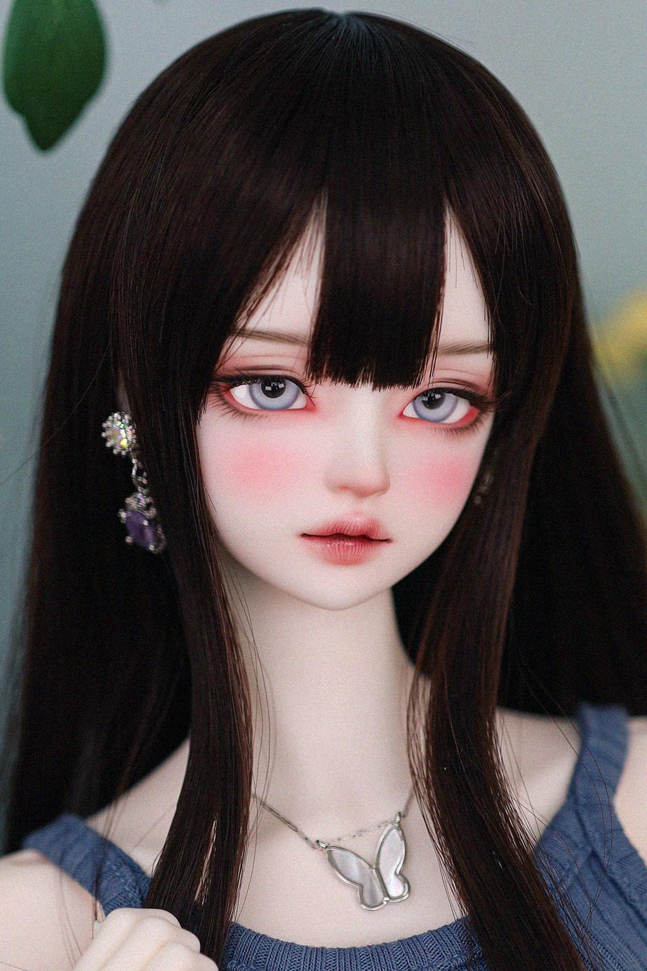 헤스티아 (Hestia)