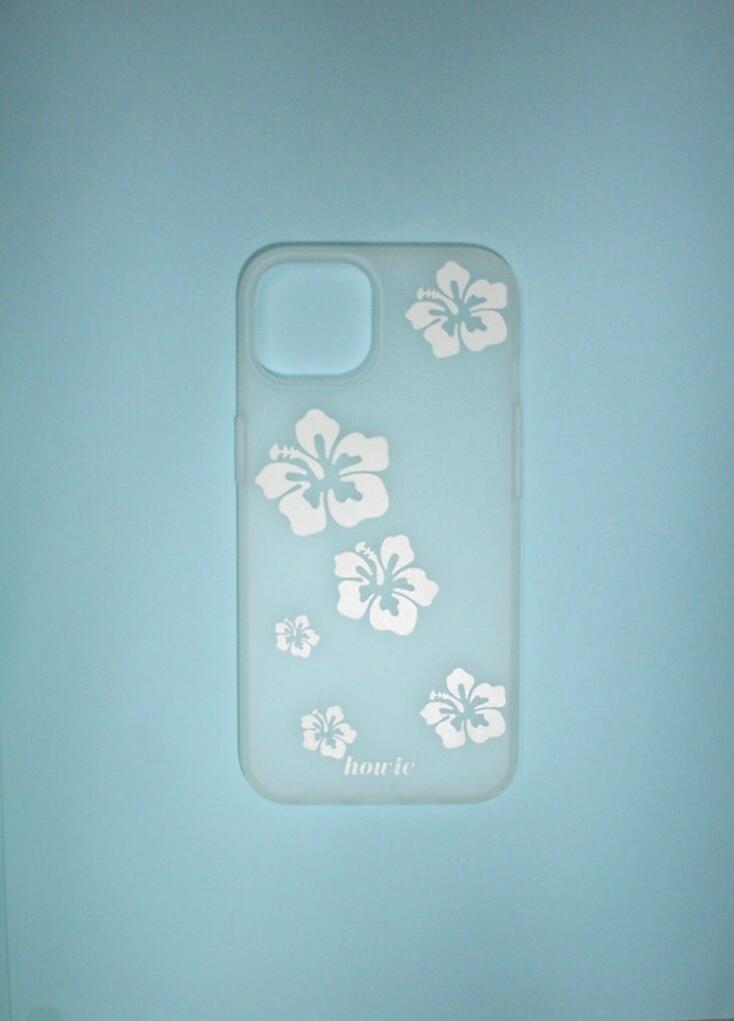 Aloha case