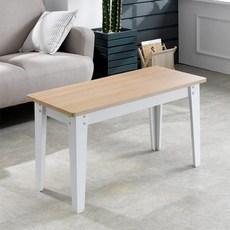 제우스가구 DIY 900 x 400 벤치의자