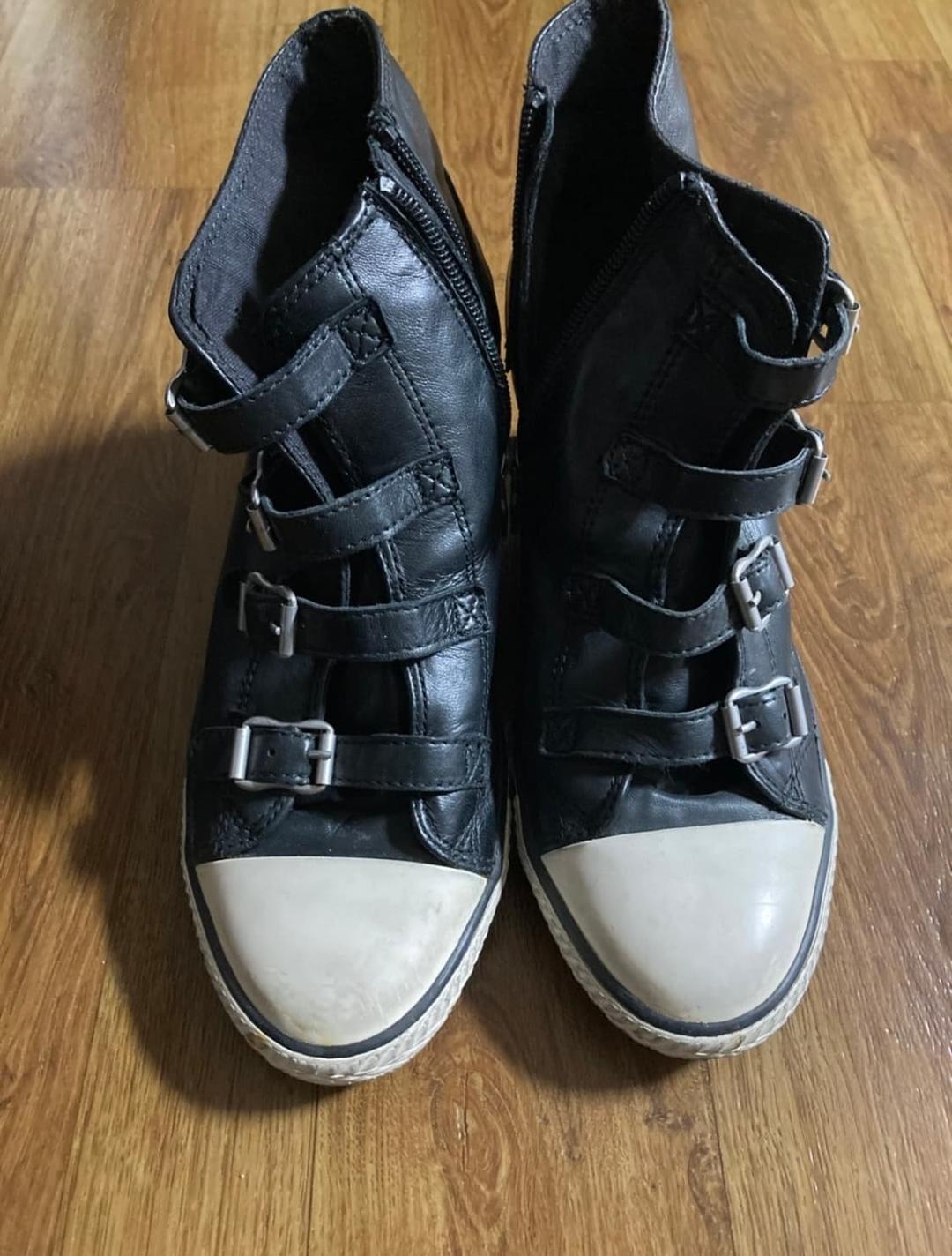 ash 39 사이즈 | 후루츠패밀리