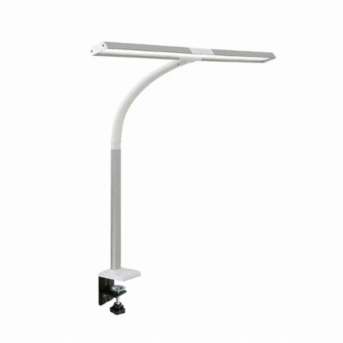 파파 LED 와이드 스탠드 PA-800S