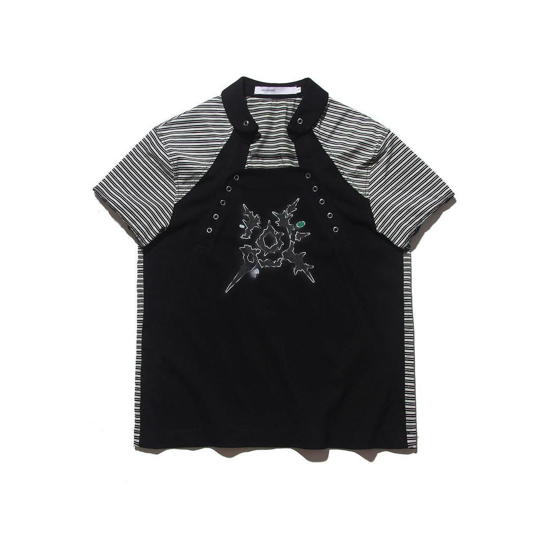 IGS Polo