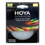 호야 CROSS SCREEN STAR4 렌즈필터
