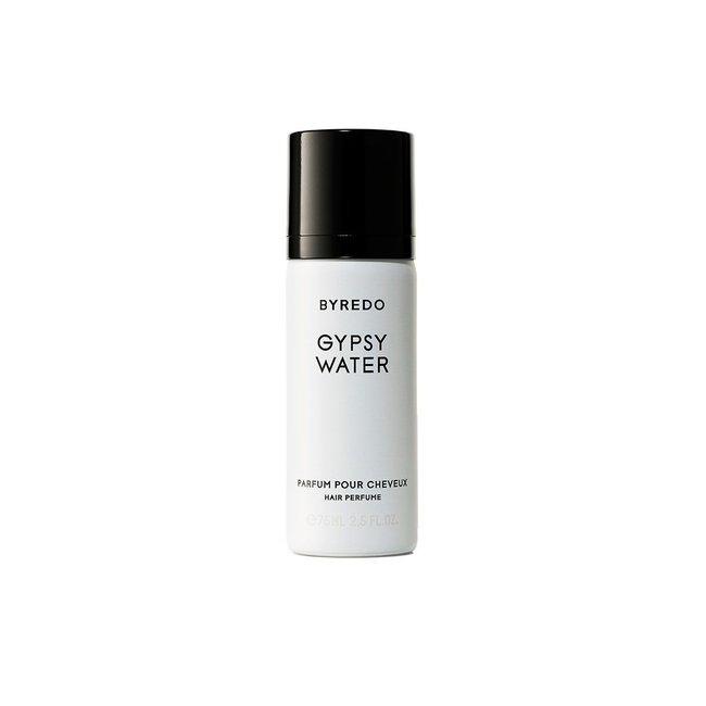 집시 워터 (GYPSY WATER) 헤어퍼퓸 75ml