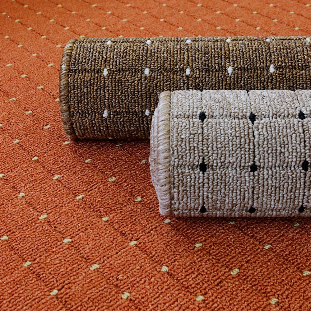 유럽 직수입 체커타일 워셔블 사계절 거실 러그 카페트