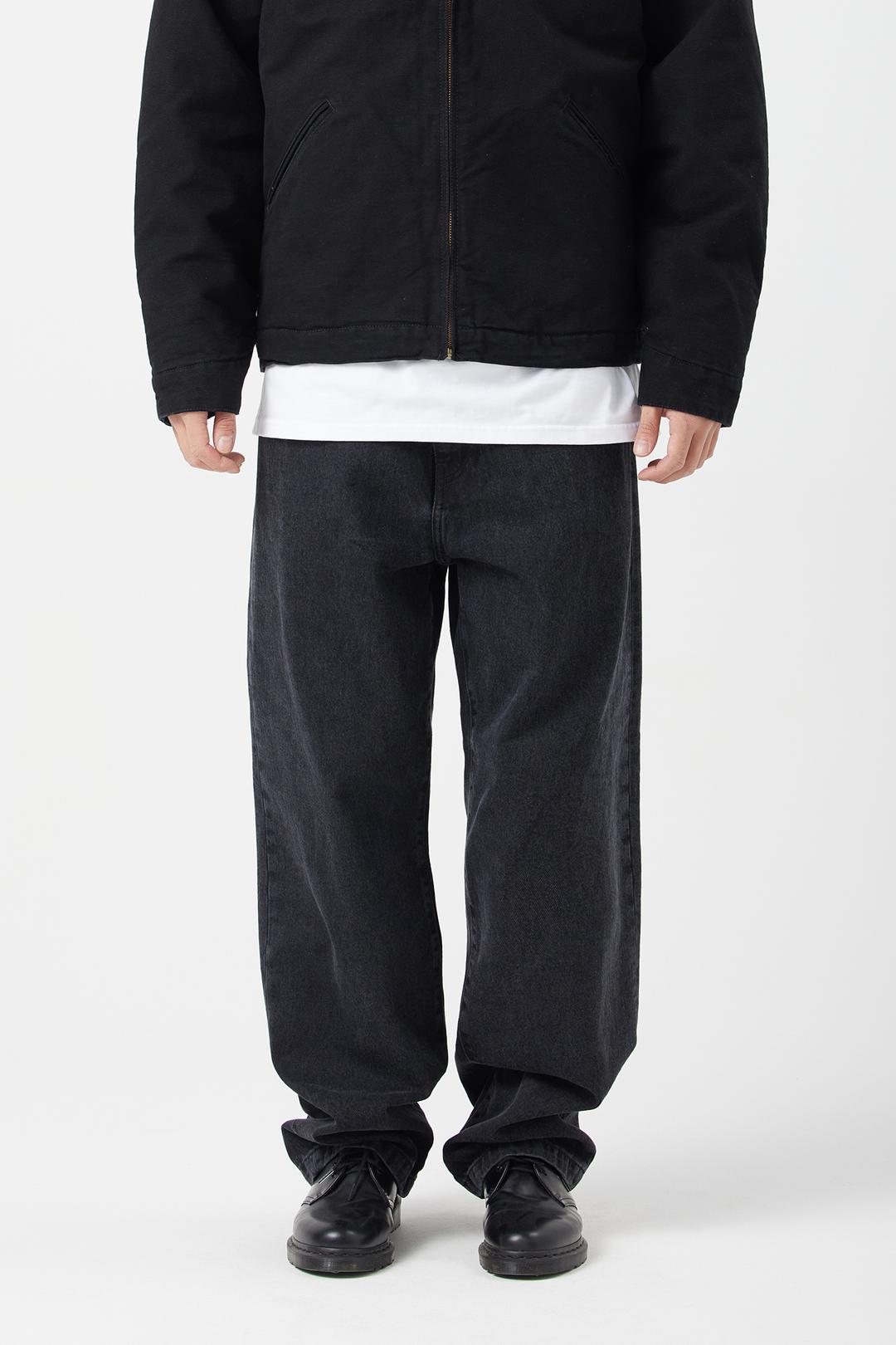 LANDON PANT ROBERTSON