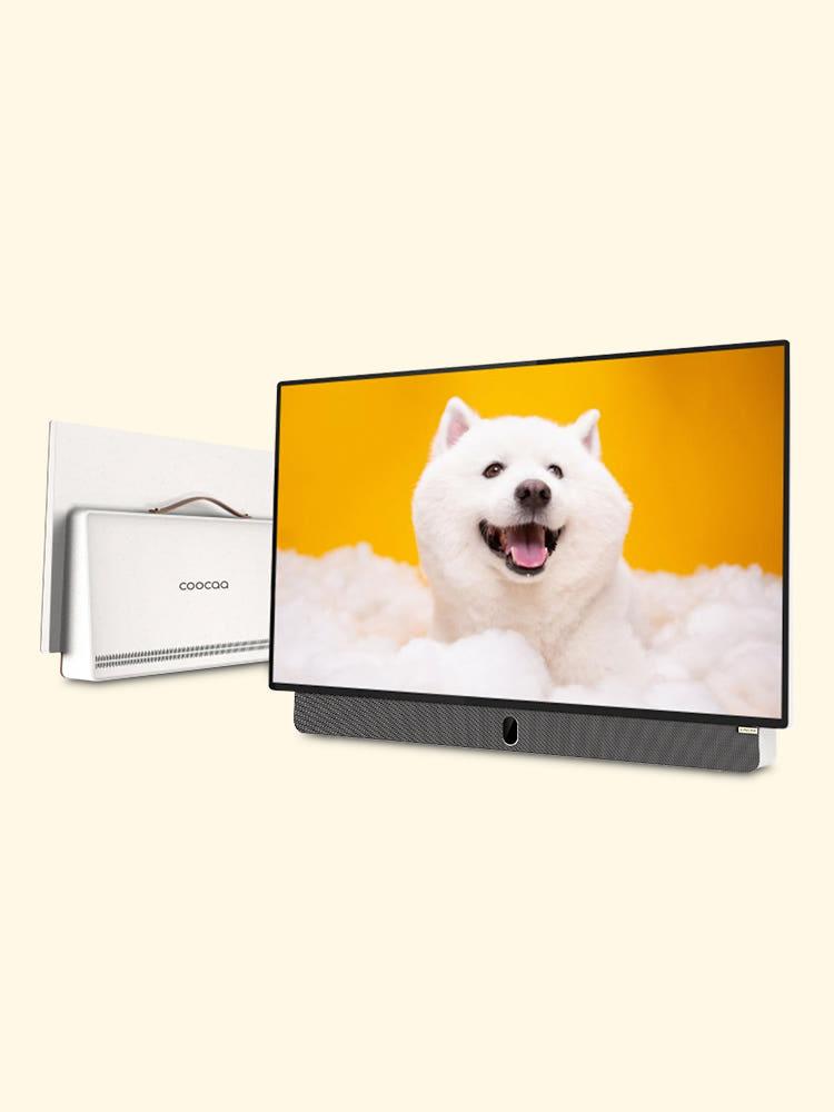 61cmtv,포터블tv,포터블티비,캠핑tv,캠핑티비,구글tv,구글티비,스마트tv,스마트티비,안드로이드tv,안드로이드티비,중소기업tv : 이스트라