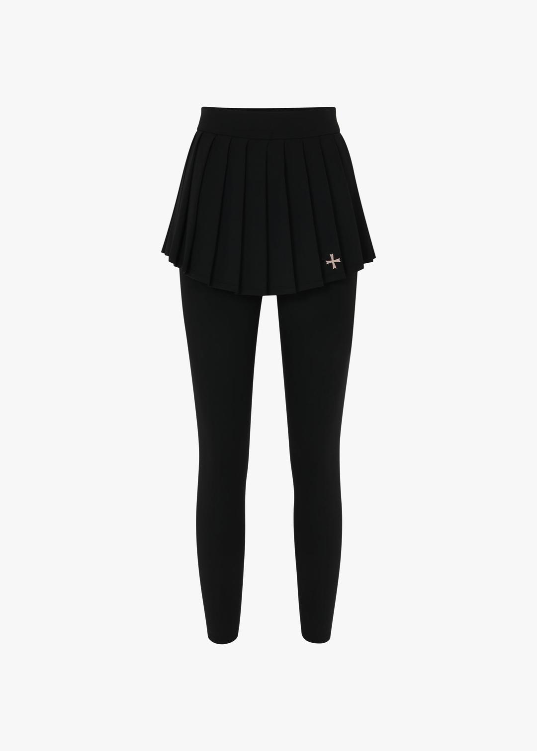 레지아 209 블랙