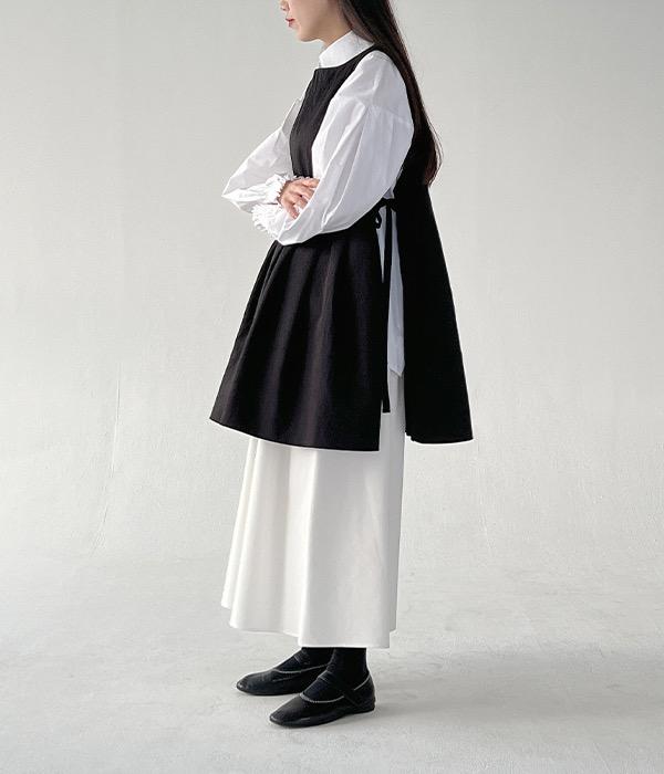 [주문폭주] 사이드 매듭 베스트