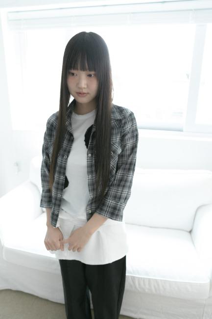 check snap point pocket shirts(3colors)