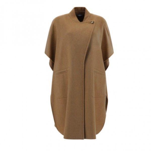 [명품]Max Mara 남성 겨울 코트 22092832