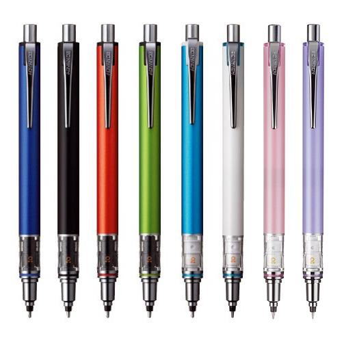 미쯔비시 유니 쿠루토가 어드밴스 [M5-559]