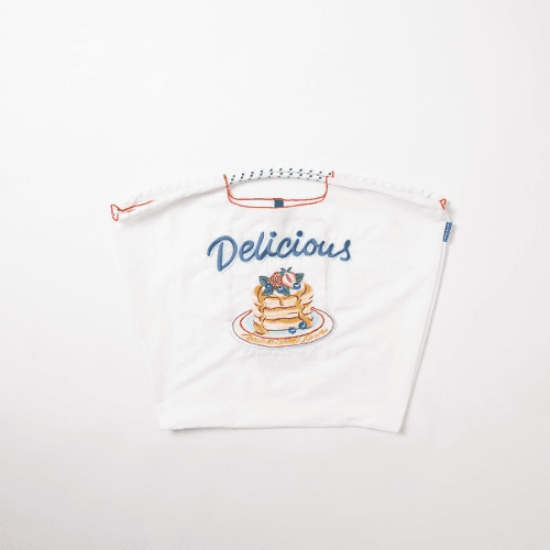 DELICIOUS (S, M, L)