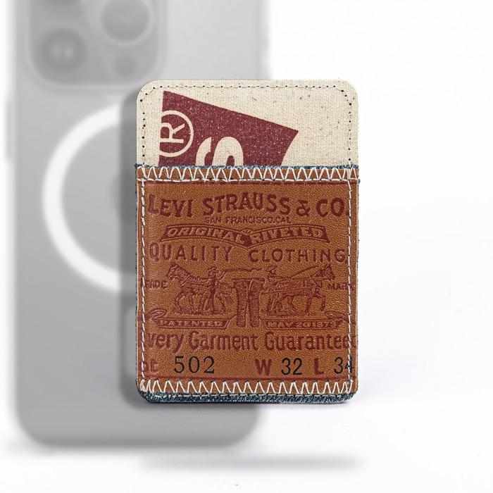 Magsafe wallet - 3677
