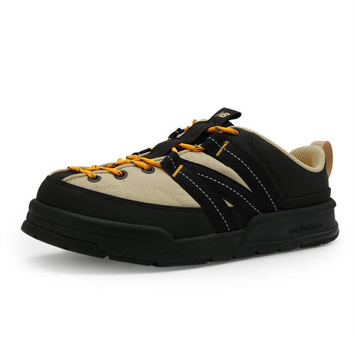 [신학기 기획전]뉴발란스 CRV 뮬 (SD3205YE3)