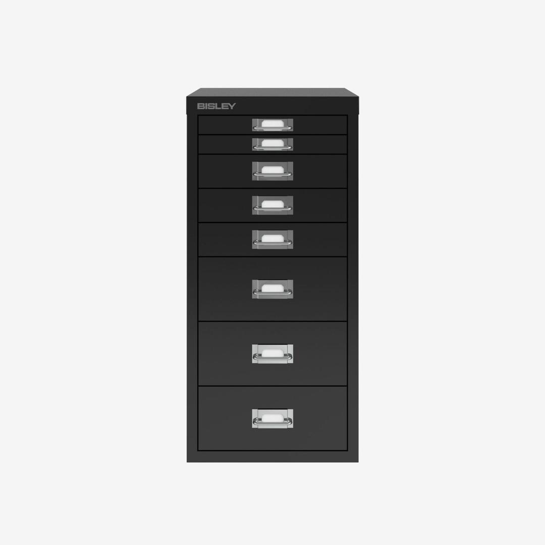29 Series MultiDrawer