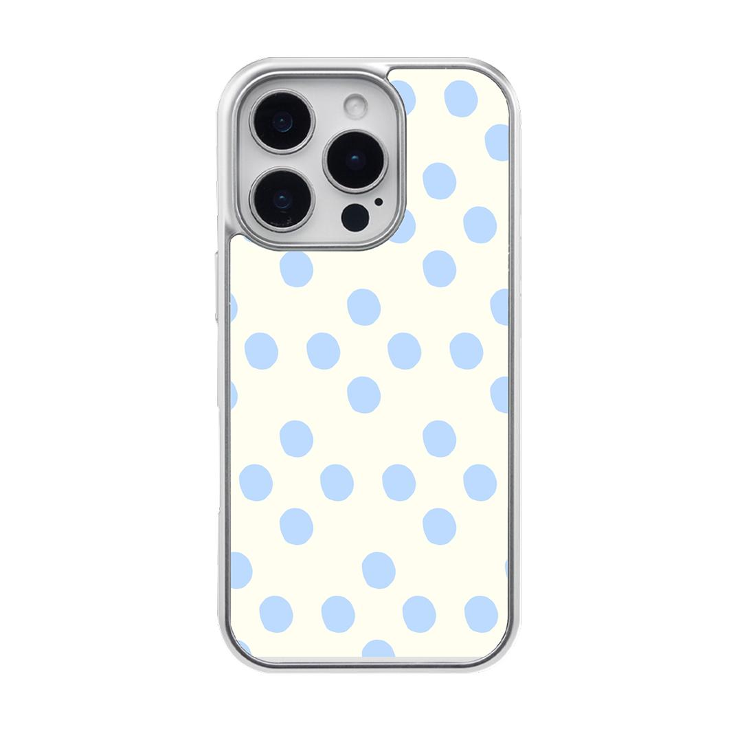DOT CASE