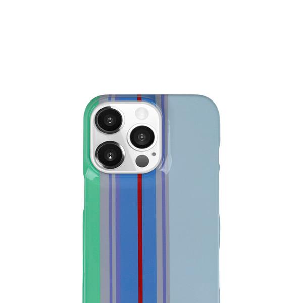 Fotl spectrum blue case