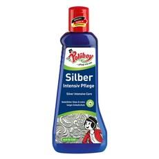 폴리보이 실버 인텐시브 금 은 광택 변색제거 액세서리 케어