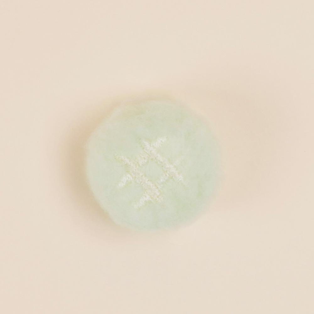 미니 메론빵 (3개 구매 가능)