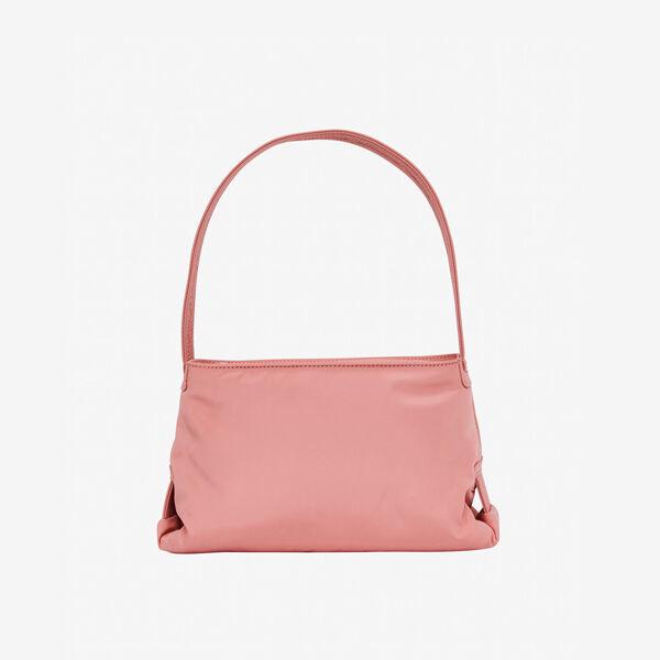 비건 스케이프(SCAPE) Twill Pink Bloom_HVISK