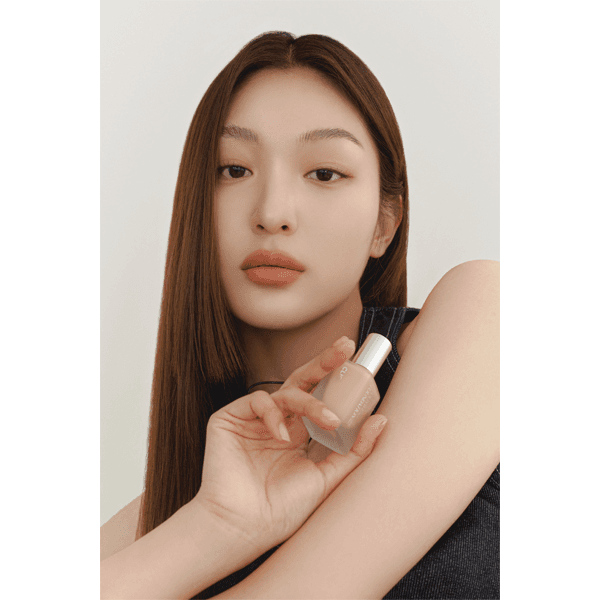 kr.ktown4u.com : 클리오 킬커버파운웨어파운데이션미니 3colors