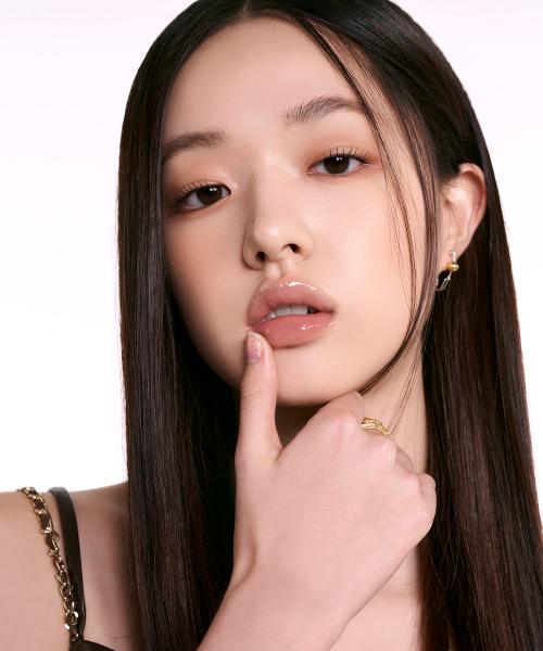 [NEW] 글래스팅 컬러 글로스