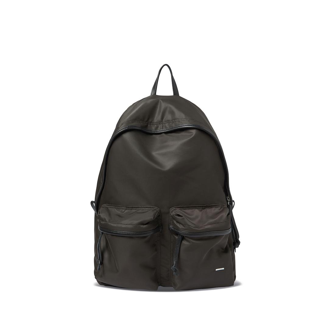 MILD PACK (Dark brown)