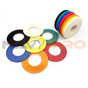 라인 테이프 (0.5~5mm)