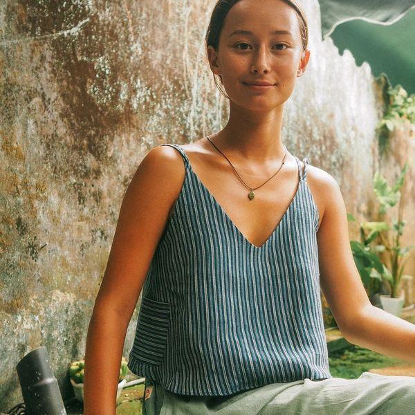 [롯지]벨라나시 블루