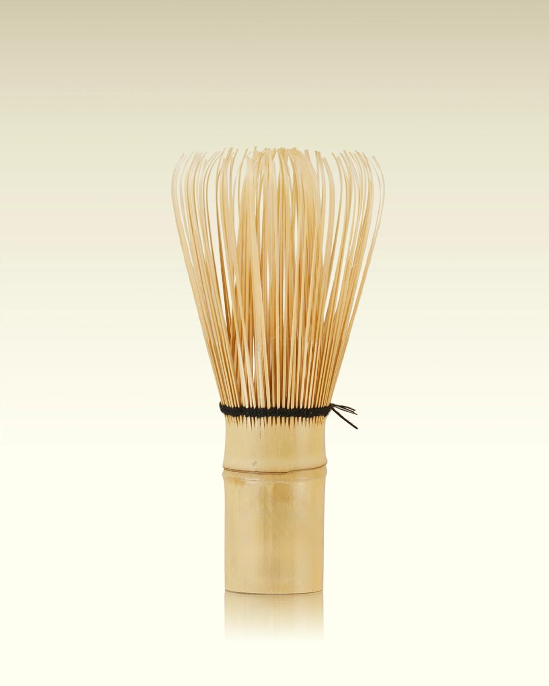 Tea Accessories
