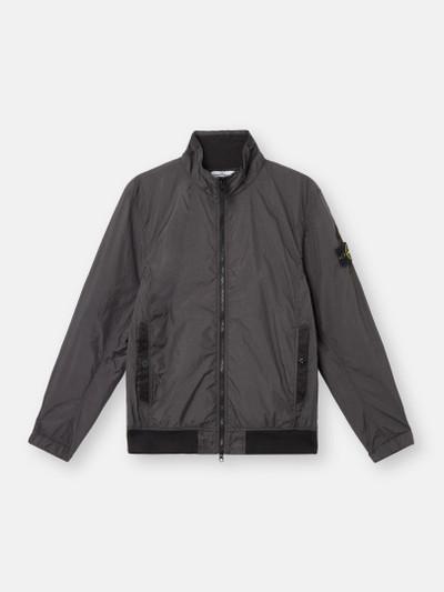 4100037 CRINKLE REPS R-NY