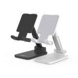 접이식 탁상용 스마트폰 거치대 NEXT-MOH360A