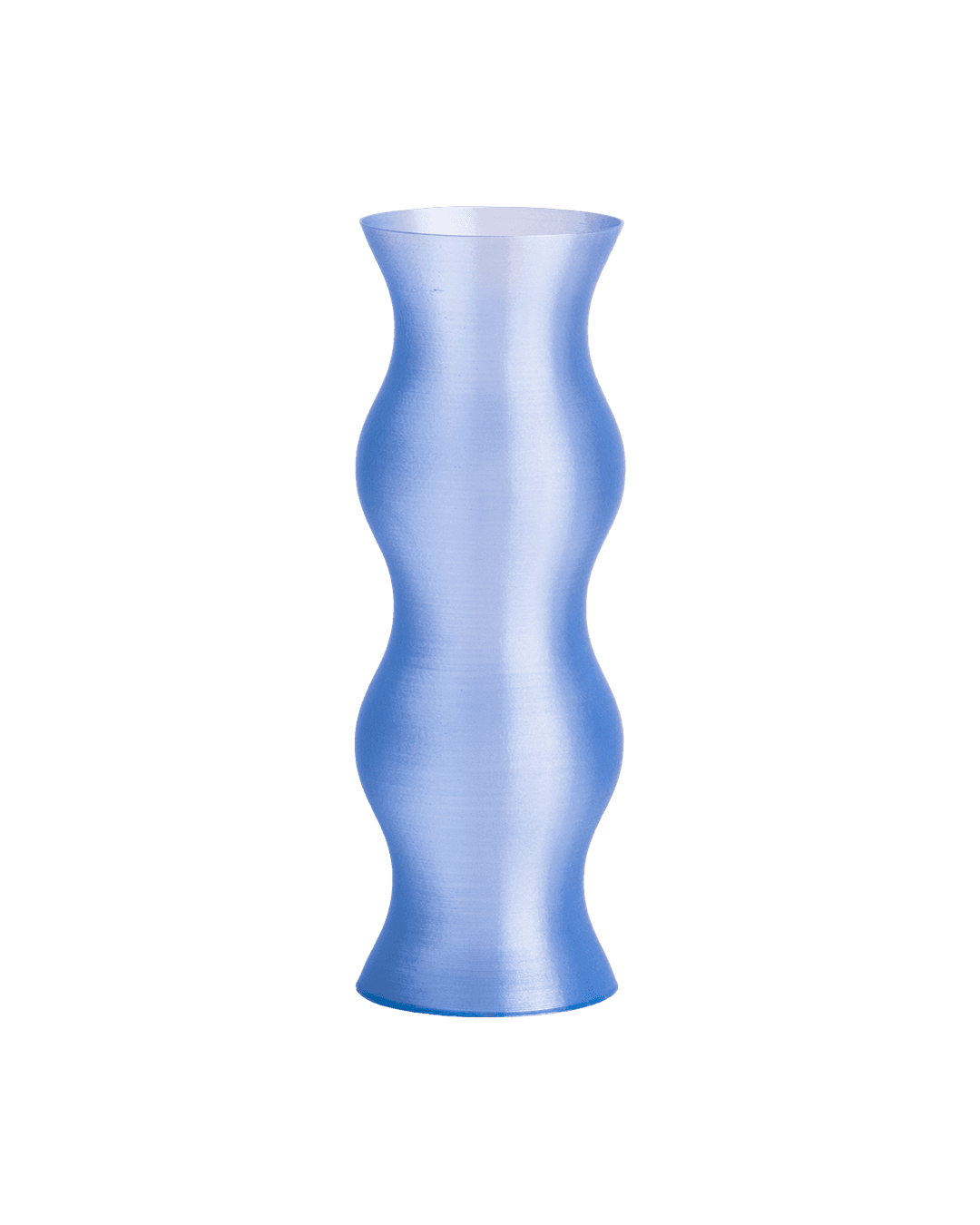 Plastic Surgery 03