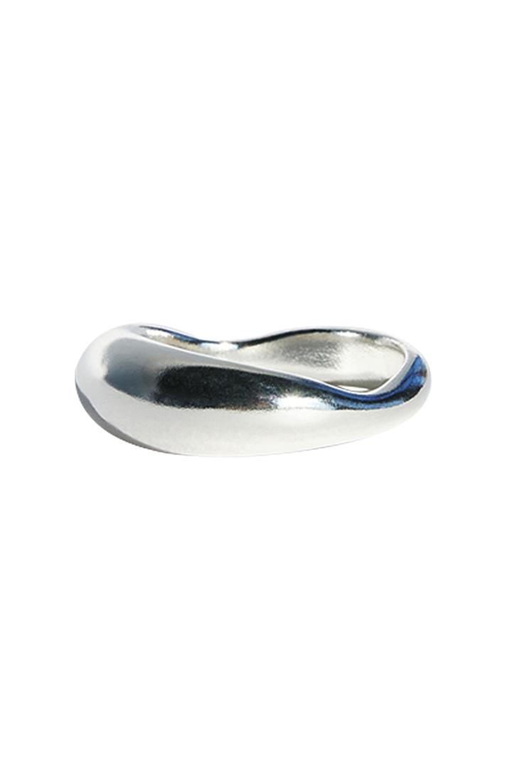 Convex ring